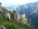 Seorak Mountain - 09